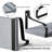 Mekela Solid Wood Floating Shelf-1200646284