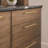 Radius Bar Pull-109076604-50304328