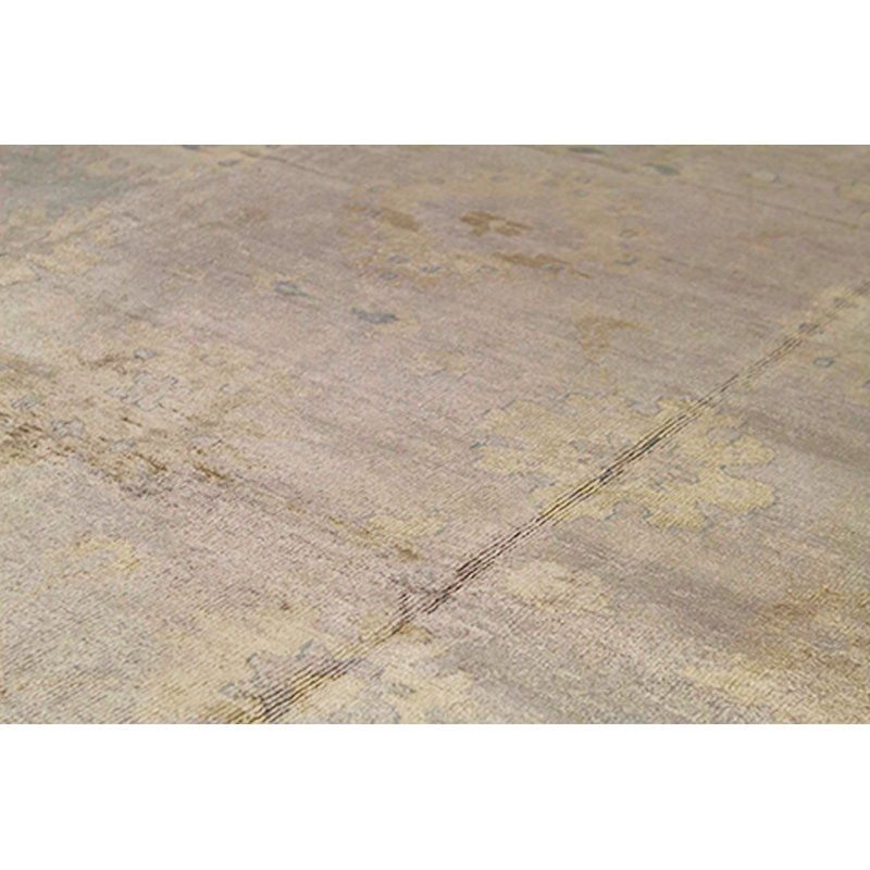 Oriental Area Rug