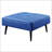 Adjustable Sofa & Ottoman,convertible sofa,convertible sofa,sofas,couches