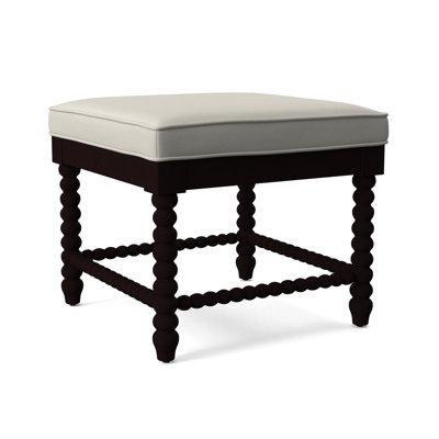 Louisa Upholstered Bench