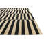 Tapis crème Newsom