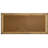 Edingworth Solid Wood Base Computer Desk