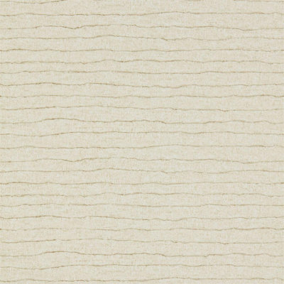 Anthology Nisiros 10.05m x 68.6cm Wallpaper Roll