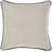 Burmah Polyester Pet Bed