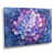Wrapped Canvas is unavailable