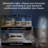 Spiral Led Floor Lamp, 53inch 48w Modern Standing Lamp, 3 Colors Temperature Dimmable Timing Corner Lamp, Reading Corner Floor Lamp With Foot Switch And Remote Control For Bedroom, Living Room Office-1788018692