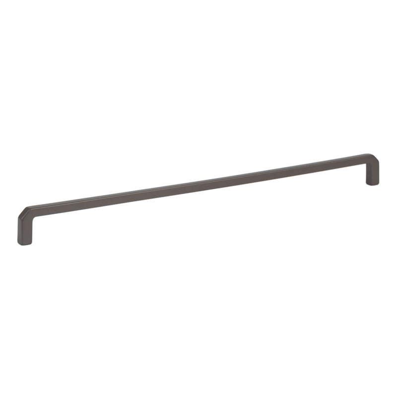 Elden 32cm Centre Bar Handle, Anthracite