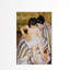 Pierre-Auguste Renoir - Wrapped Canvas Painting