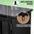 Home Storage Cabinet,Kitchen Pantry Cabinet