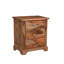Table de chevet 27 po