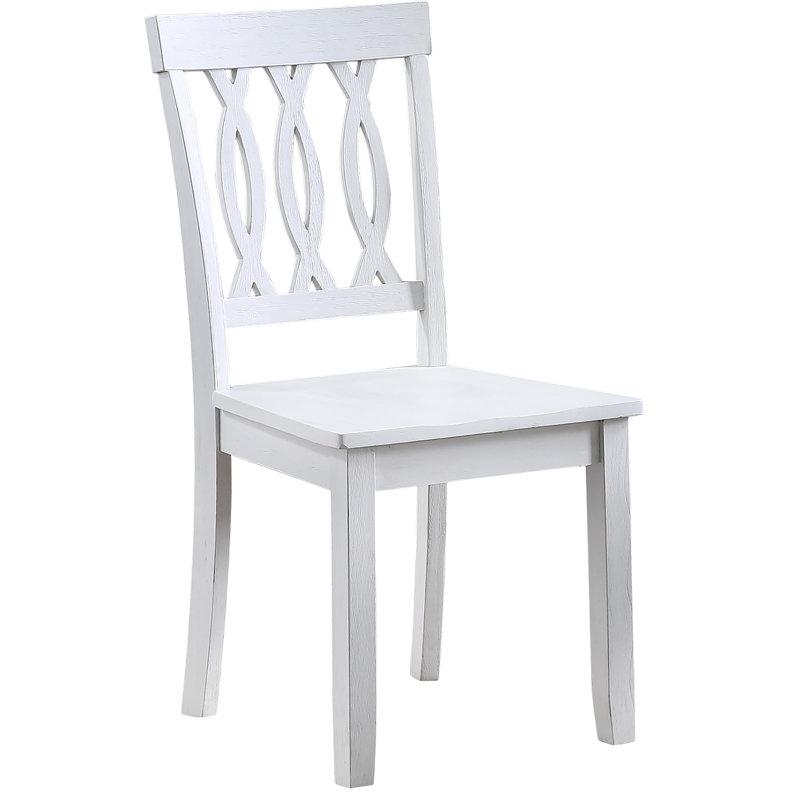 3 Piece Drop Leaf Dining Set