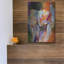 "Artele1" par Richard Wallich-1663981141