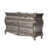 Platine antique est en rupture de stock