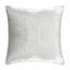 Velvet Square Pillow Cover & Insert-922209121