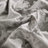 Velvet Bedding Collection Room Darkening Curtain Panel Pair-1293865130-1281609900