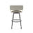 Hillingdon Swivel Counter &  Bar Stool-86795757-86795756-86795759