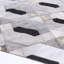 Chemin de table Linaje-69025875