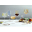 Rio 450ml Handmade Highball Glass Set-112171003