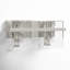 Éclairage pour meuble-lavabo Arene-1139959038-1139959027-1203012546