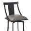 Tabouret de bar Bomford-1186855407-1186855405