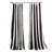 Wilbur Room Darkening Curtain Pair-920046032-911713575