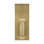 Sean Lavin Dobson 1-Light Wall/Bath