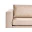 Sofa HELSINKI Leather Beige-2060285674