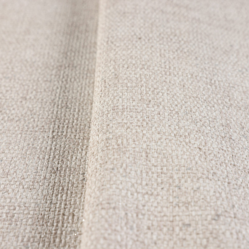 Magen Roll, Beige