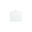 Love Joy Bliss 1 - Drawer Nightstand