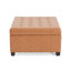 Repose-pieds rembourré-1331873690-1331873692