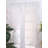 Bathroom Dining Room Kitchen Short Curtains-99050246