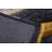 Thionville Abstract Indoor Rug-270630697