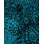 Crooke One-of-a-Kind 9' 1" X 11' 10" Hand Knotted Area Rug
