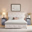 End Table-1912277878-1912277880