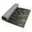 Stealth Strata Indoor And Outdoor Area Rug-816554768