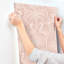 Papier peint Biscayne Flamingo Beach-575627263