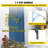 Stair Handrail-62534086