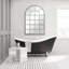Miroir d'appoint Dellrey-1185140984-1185140986-1185140988
