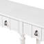Console Hibben-1431637601