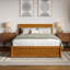Lit plateforme Astley-302087011-302087008