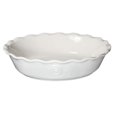 Pie Dish 9 Inch
