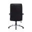 Fauteuil de direction Kalsoom-1406657589