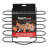 Midkiff Reversible Rib Grill Rack