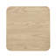 Table d'appoint Noah-127935638