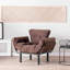 Fauteuil Moreton-1387615274