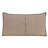Bingham Bedding-1411757773