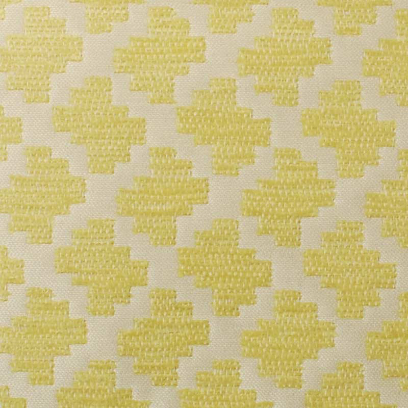 Wainwright Traditional II Fabric, Buttercup