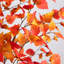 Arbre d'automne artificiel automne-559838164