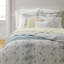 Ensemble de housse de couette Beatrix-125088886